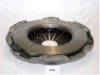 ASHIKA 70-04-405 Clutch Pressure Plate